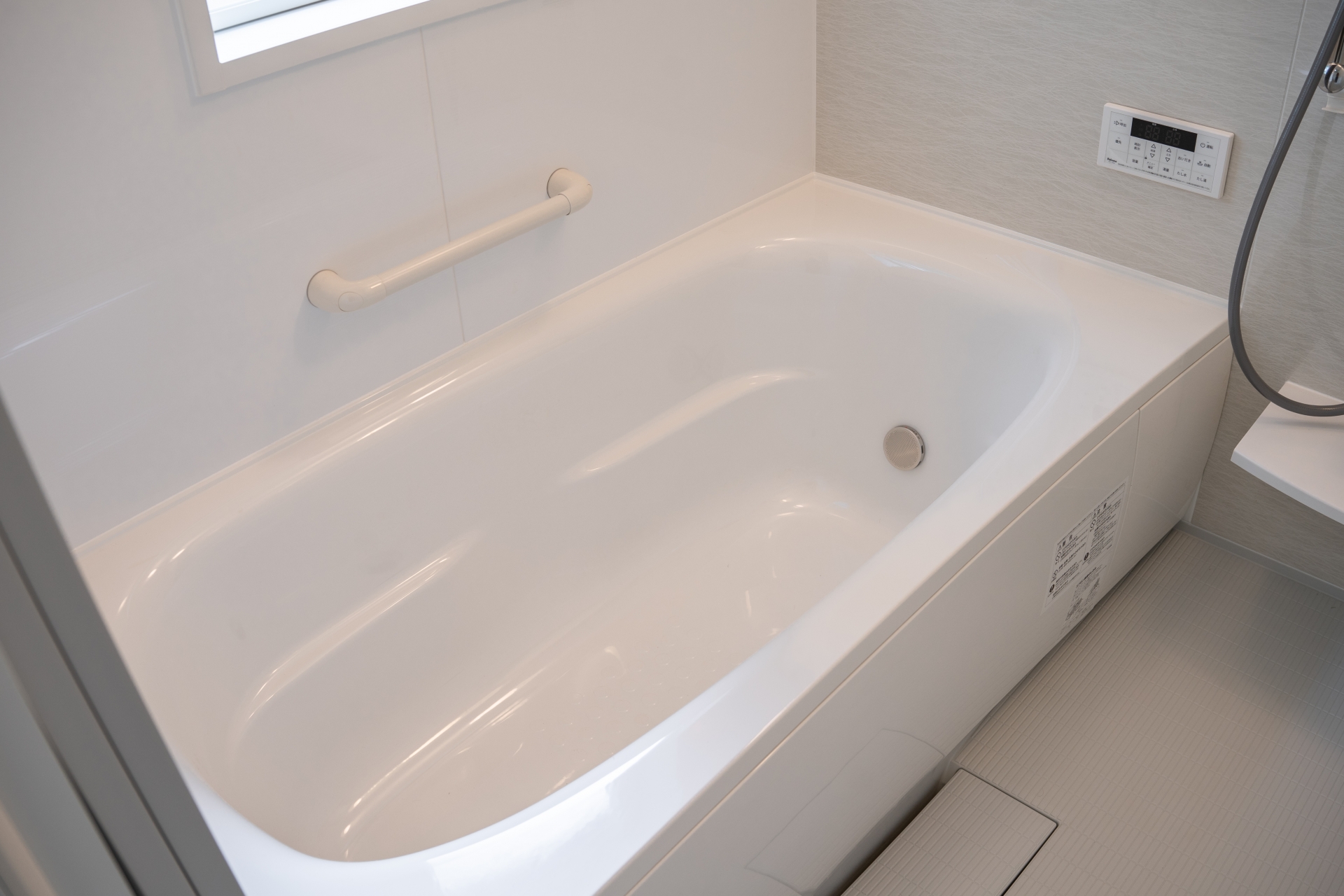 お風呂の相談事例