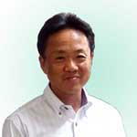 河上水道技術メンテナンス 河上