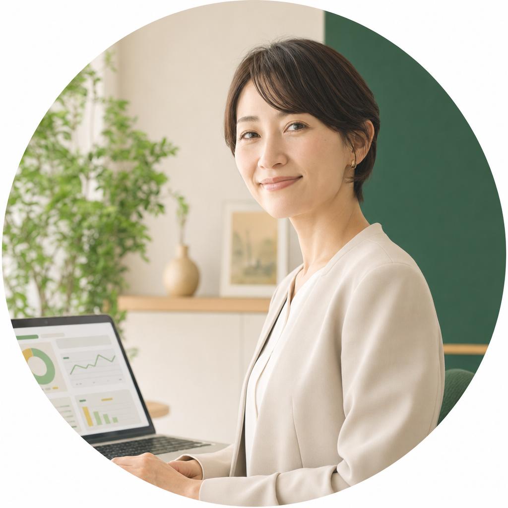 ほうむ大詫間の施設イメージ